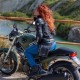 laura_ragazze_in_moto