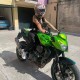liberata_ragazze_in_moto