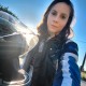 linda_ragazze_in_moto