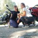 lisa_sara_ragazze-in-moto