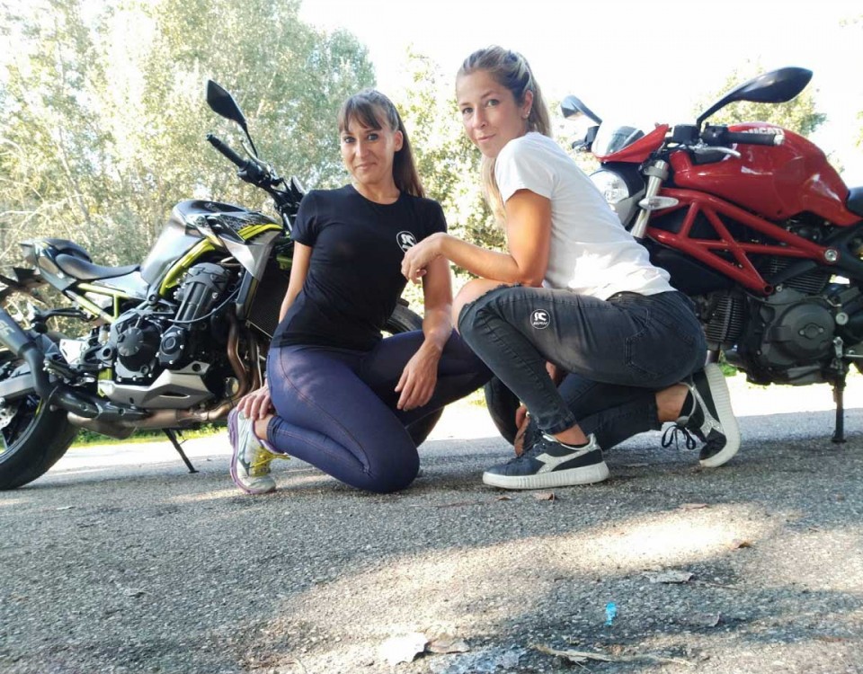 lisa_sara_ragazze-in-moto