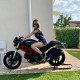 nadia-ragazze-in-moto