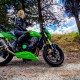 natasha_ragazze_in_moto