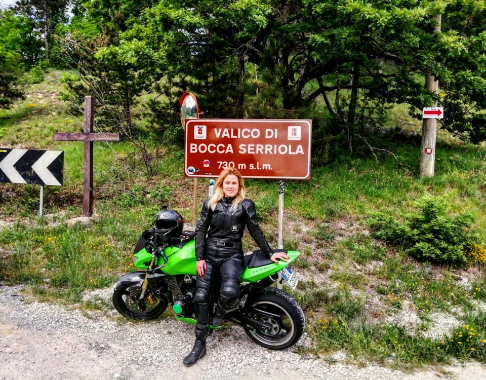 natasha_ragazze_in_moto