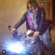 rosaria_ragazze_in_moto