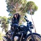 sinka_ragazze_in_moto