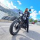 teresa_ragazze_in_moto
