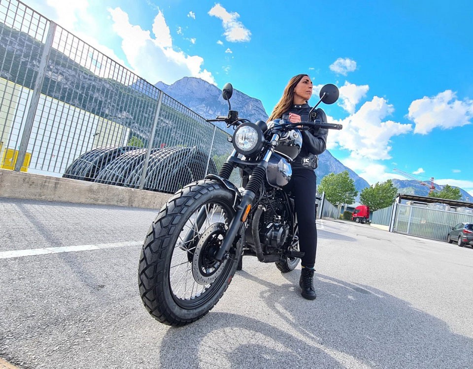 teresa_ragazze_in_moto