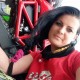 viola_ragazze_in_moto
