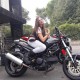 antonella_ragazze_in_moto