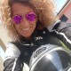 cinzia_ragazze_in_moto