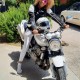 cinzia_ragazze_in_moto