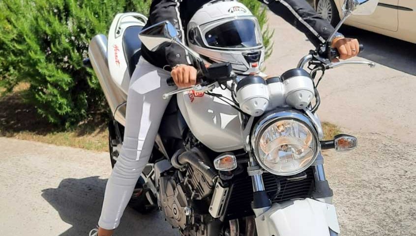 cinzia_ragazze_in_moto