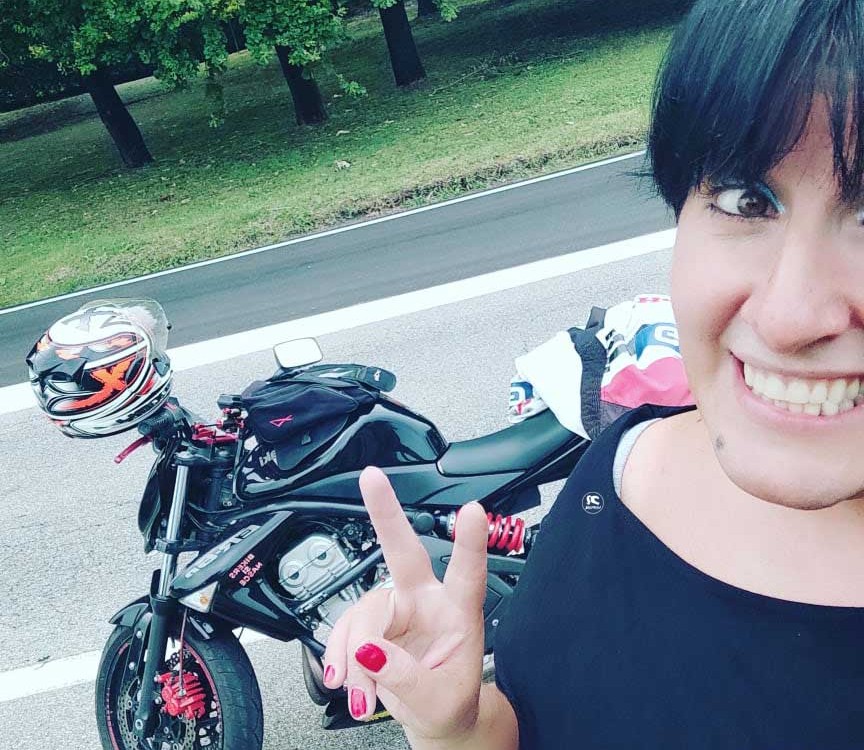 dany_ragazze_in_moto