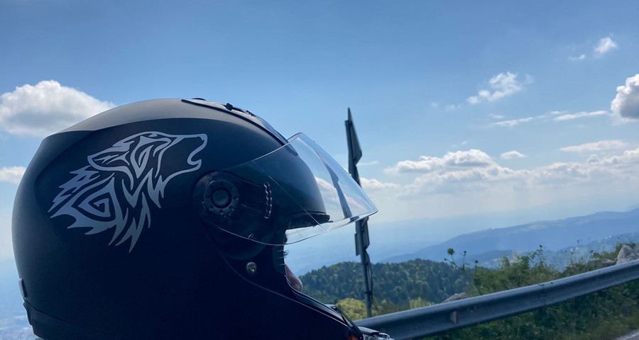 elena_ragazze_in_moto