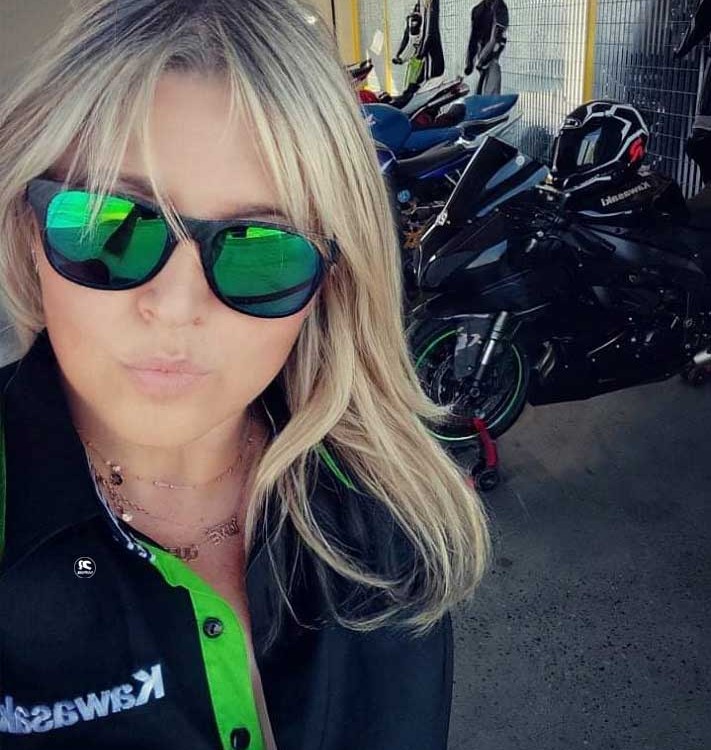 erika_ragazze_in_moto