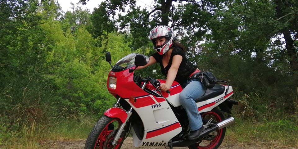 francesca_ragazze_in_moto