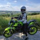 gessica_ragazze_in_moto