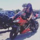 ketty_ragazze_in_moto