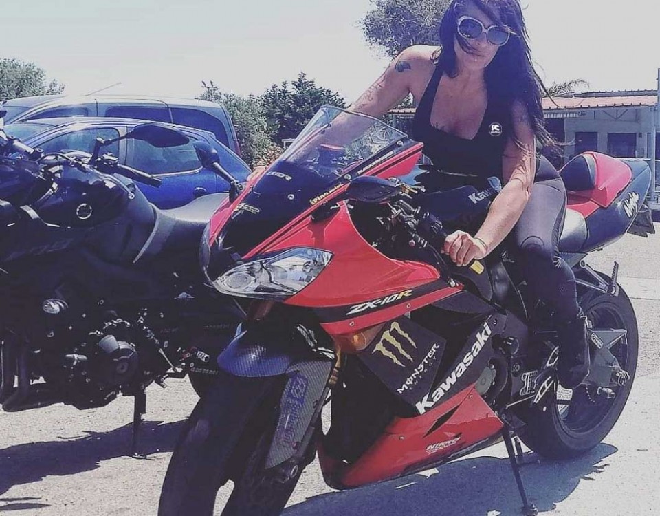 ketty_ragazze_in_moto