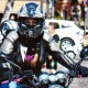 lucrezia_ragazze_in_moto