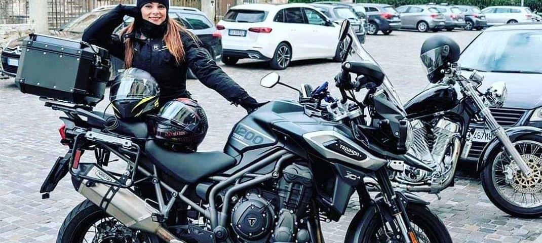 maddalena_ragazze_in_moto