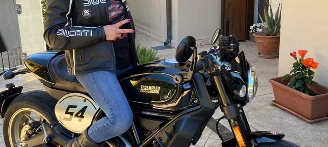 marzia_ragazze_in_moto