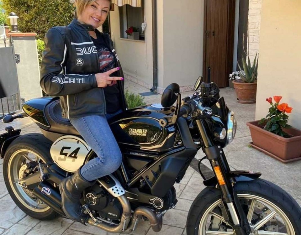 marzia_ragazze_in_moto