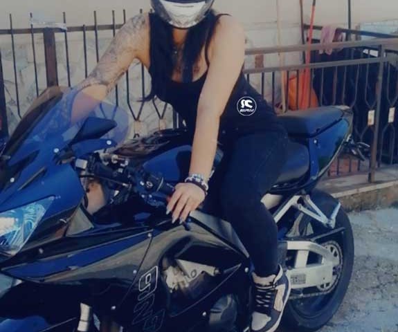 mery_ragazze_in_moto