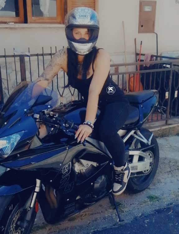 mery_ragazze_in_moto