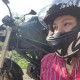 monica_ragazze_in_moto