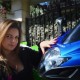 nadia_ragazze_in_moto