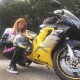 nancy_ragazze-in_moto