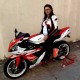 nicoletta_ragazze_in_moto