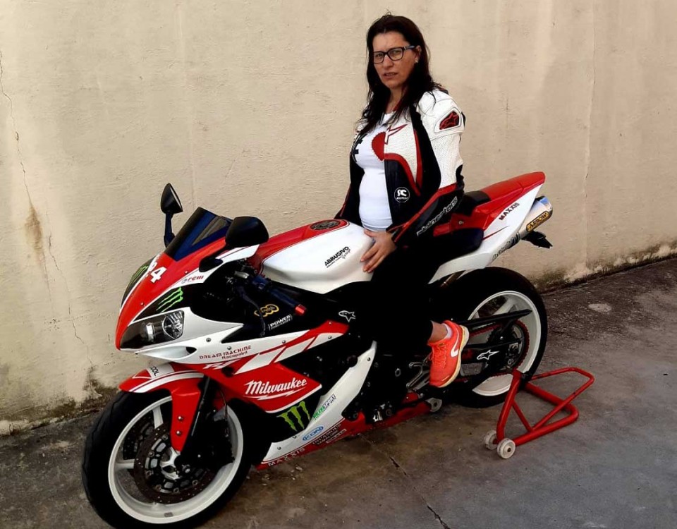 nicoletta_ragazze_in_moto