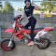 noemi_ragazze_in_moto