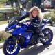 sara_ragazze_in_moto