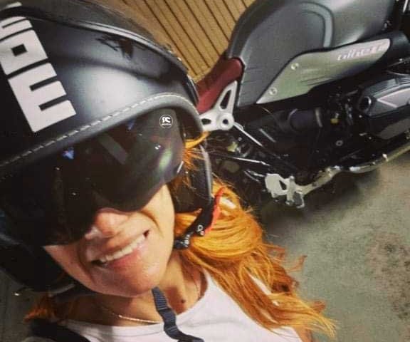 simonetta_ragazze_in_moto