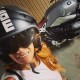 simonetta_ragazze_in_moto