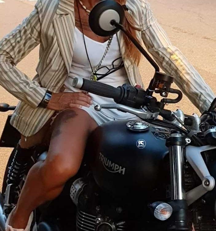 simonetta_ragazze_in_moto