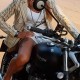 simonetta_ragazze_in_moto