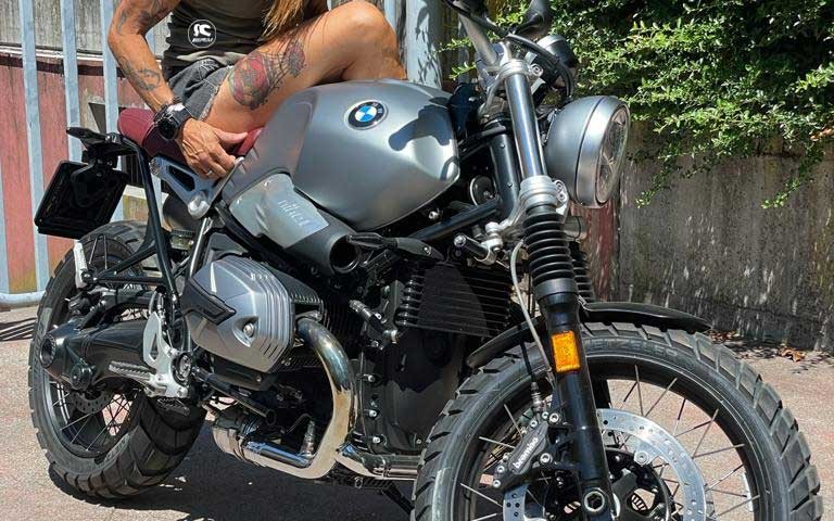 simonetta_ragazze_in_moto