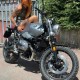 simonetta_ragazze_in_moto