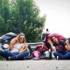 viola_ragazze_in_moto