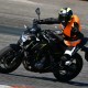 Vahithiana_ragazze_in_moto