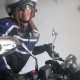 debora_ragazze_in_moto