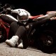denise_ragazze_in_moto