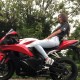 eleonora_ragazze_in_moto