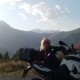 flavia_ragazze_in_moto