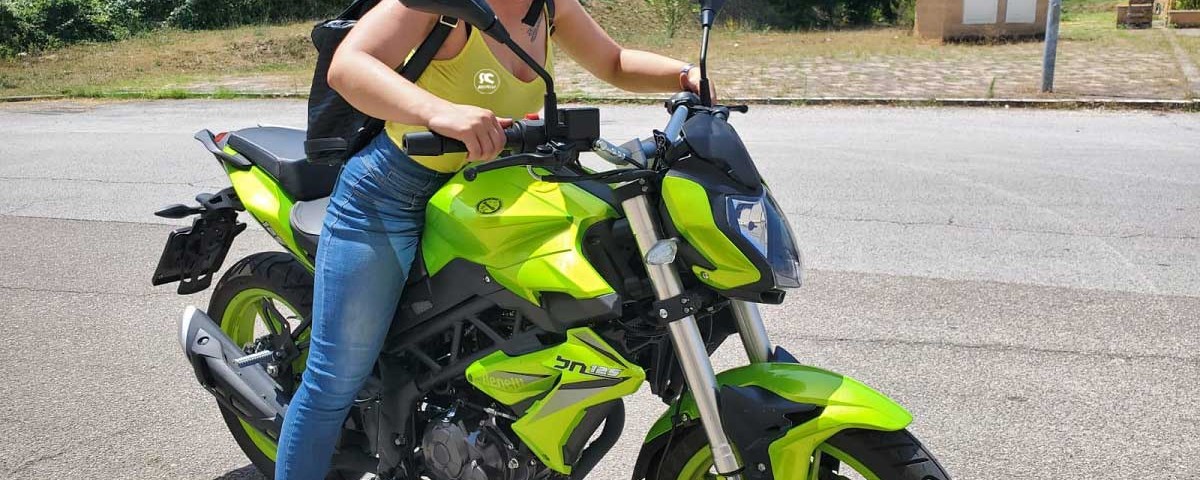 gessica_ragazze_in_moto